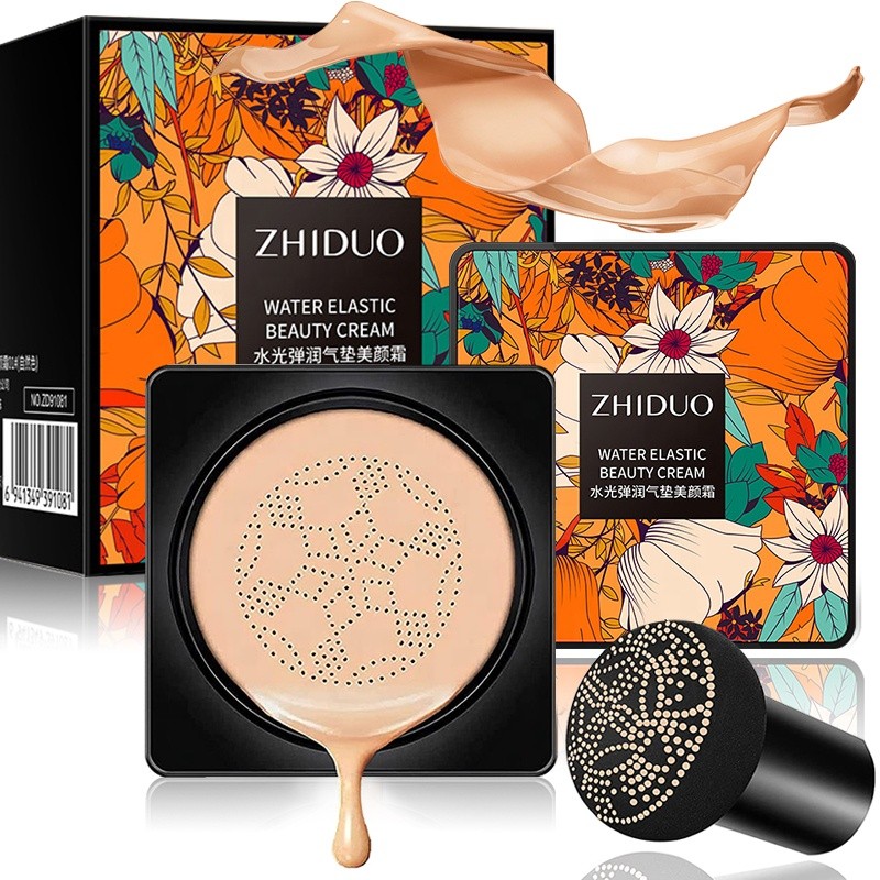 Makeup Pads Supplier - Bulk Facial Cleaning Cotton Origin Brightening