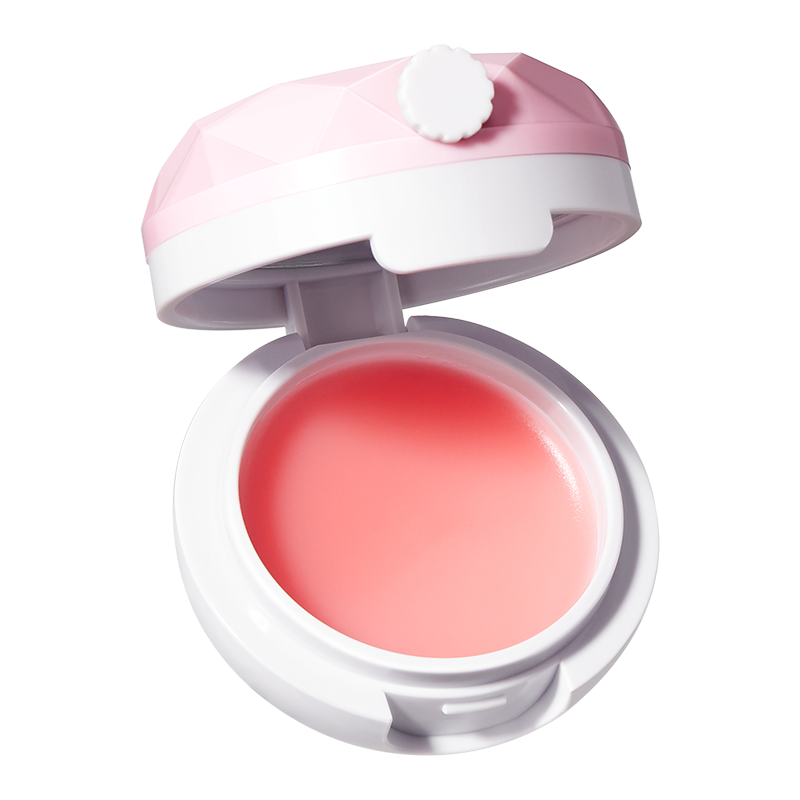 Skin Care Set Factory - Bulk Wholesale Moisturizing Care Products