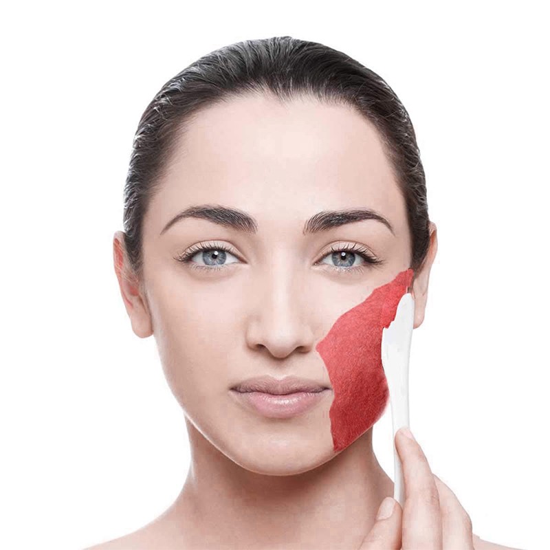 Hydrogel Mask Supplier - Bulk DIY Spa Jelly Powder Rose Peel Off