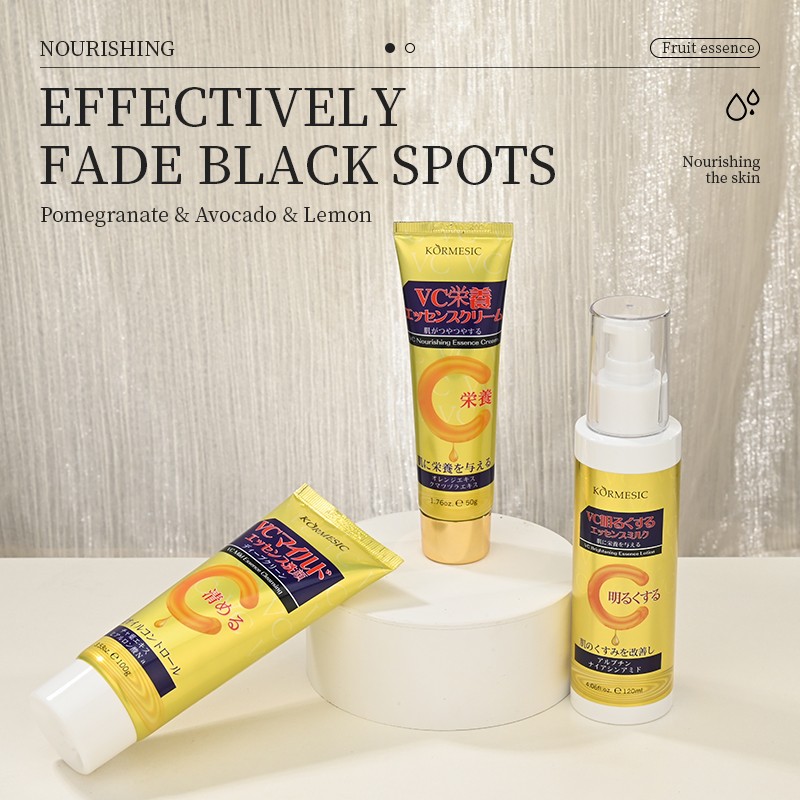 Facial Cleanser Manufacturer - Bulk Natural Deep Cleansing Foaming Acne