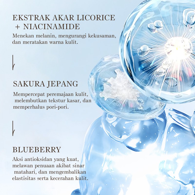 Foam Cleanser Manufacturer - Bulk Brightening Deep Cleansing Collagen