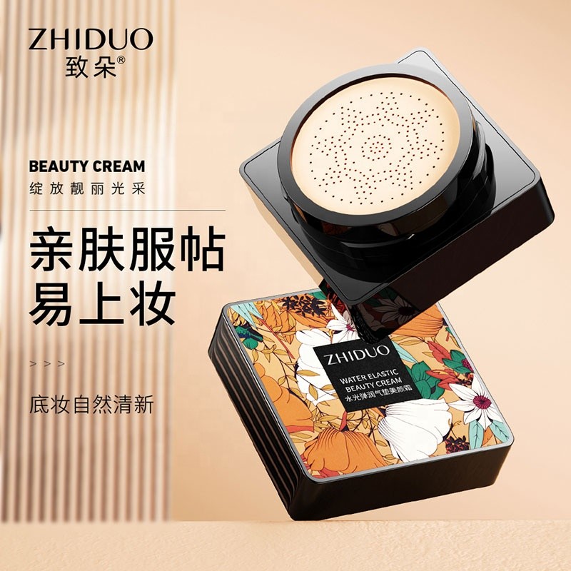 Makeup Pads Supplier - Bulk Facial Cleaning Cotton Origin Brightening