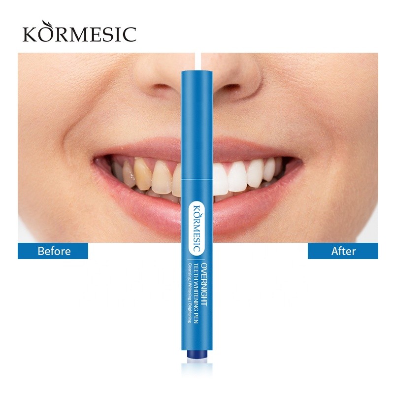 Teeth Cleaning Factory - Bulk Deep Cleaning Portable Travel Mouthwash