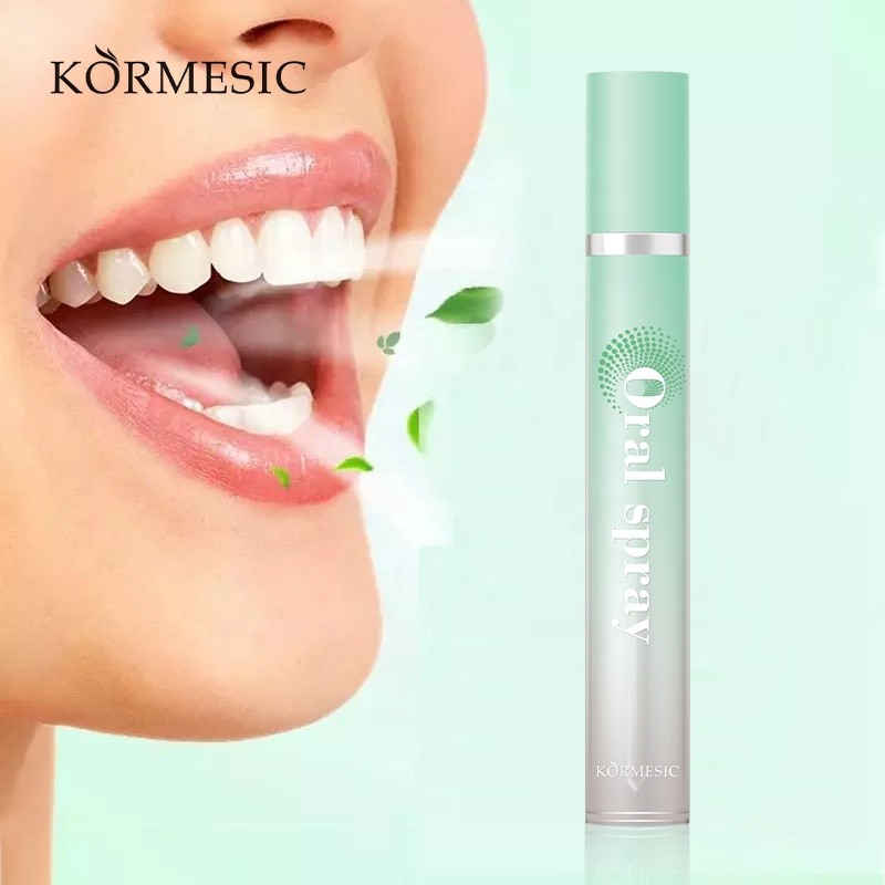 Mini Mouth Wash Supplier - Bulk Natural Fruit Plant Flavor Deep Cleaning