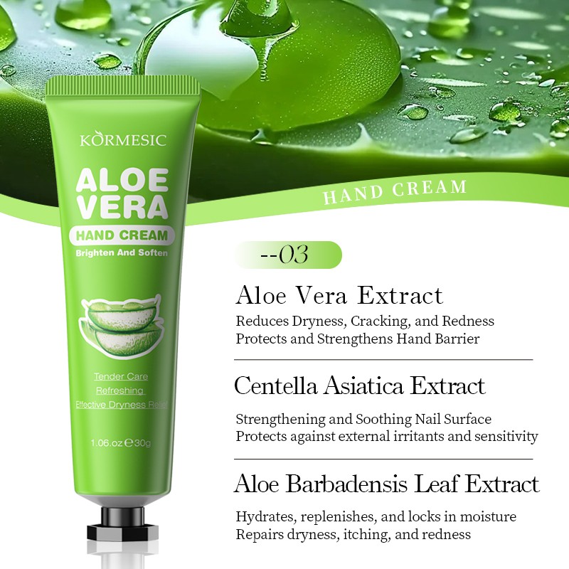 Hand Cream Manufacturer - Bulk Floral Fruity Natural Plant Cream