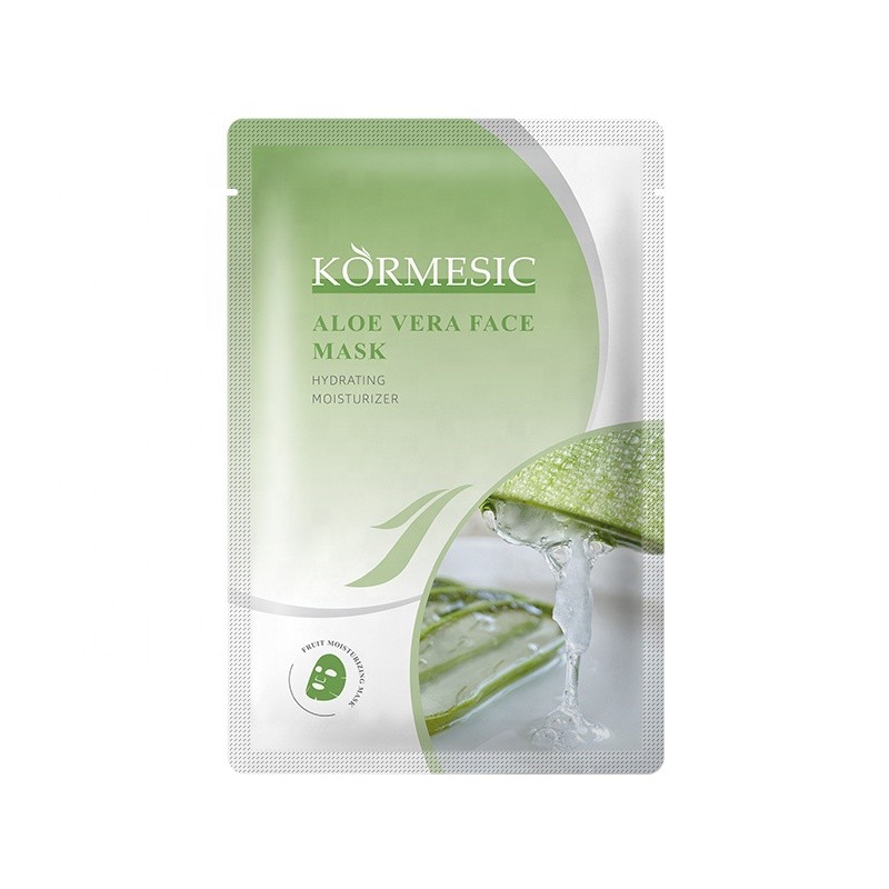 Peach Mask Factory - Bulk Essence Nourishing Brightening Lactic Acid