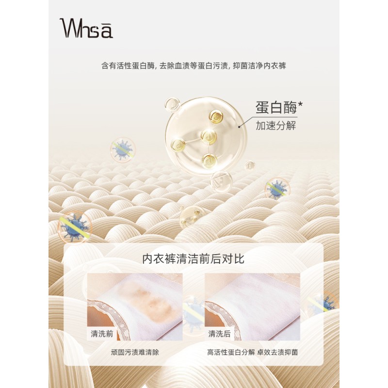 Laundry Pods Supplier - Bulk Liquid Detergent Capsule Anti-bacterial