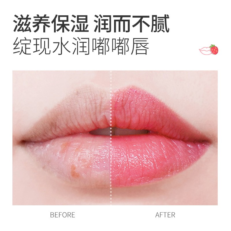 Skin Care Set Factory - Bulk Wholesale Moisturizing Care Products