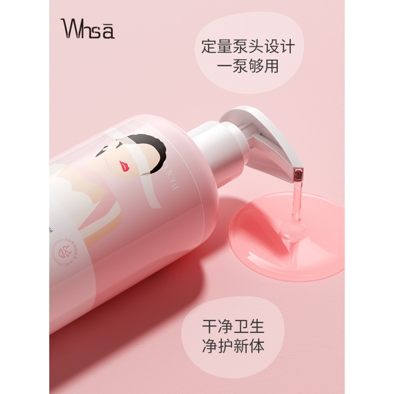 Laundry Pods Supplier - Bulk Liquid Detergent Capsule Anti-bacterial