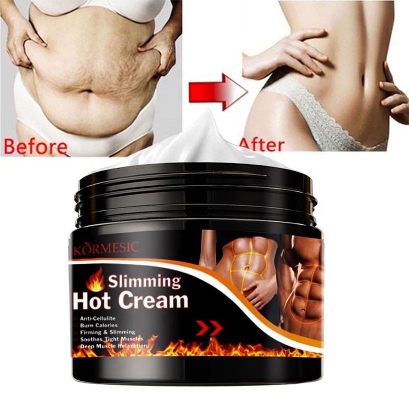 Face Mask Supplier - OEM Deep Moisturizing Anti Wrinkle Korean Skin