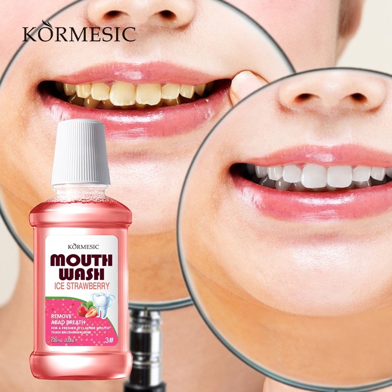 Oral Spray Manufacturer - OEM Peppermint Sugar Free Freshener Spray