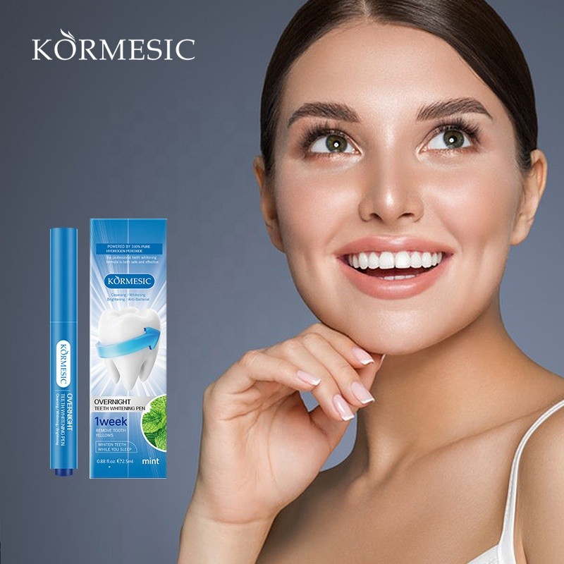 Teeth Cleaning Factory - Bulk Deep Cleaning Portable Travel Mouthwash