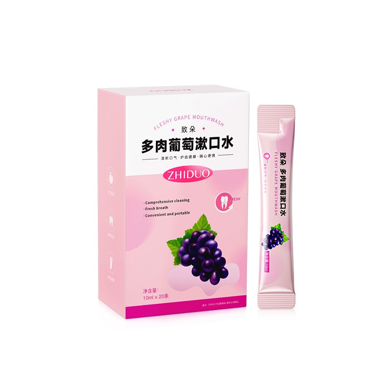 Whitening Toothpaste Factory - OEM Natural Cleaner Smoke Stains Freshening