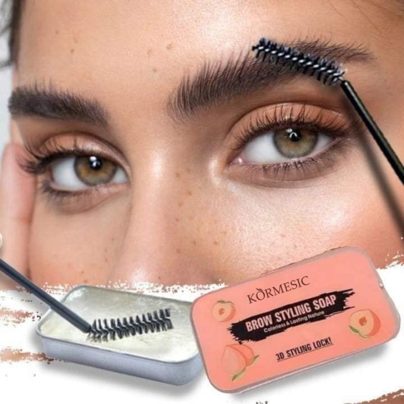 Highlighter Spray Manufacturer - Bulk Eco-friendly Single Makeup Glow