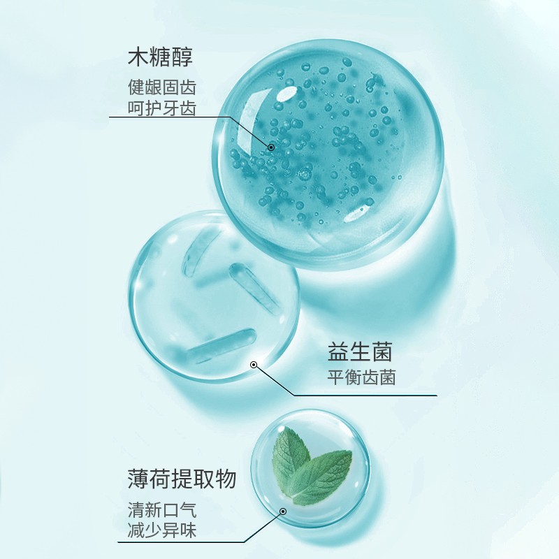 Whitening Pen Supplier - OEM Hot Selling Tooth Pen Night Whiten