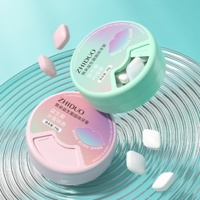 Whitening Pen Supplier - OEM Hot Selling Tooth Pen Night Whiten