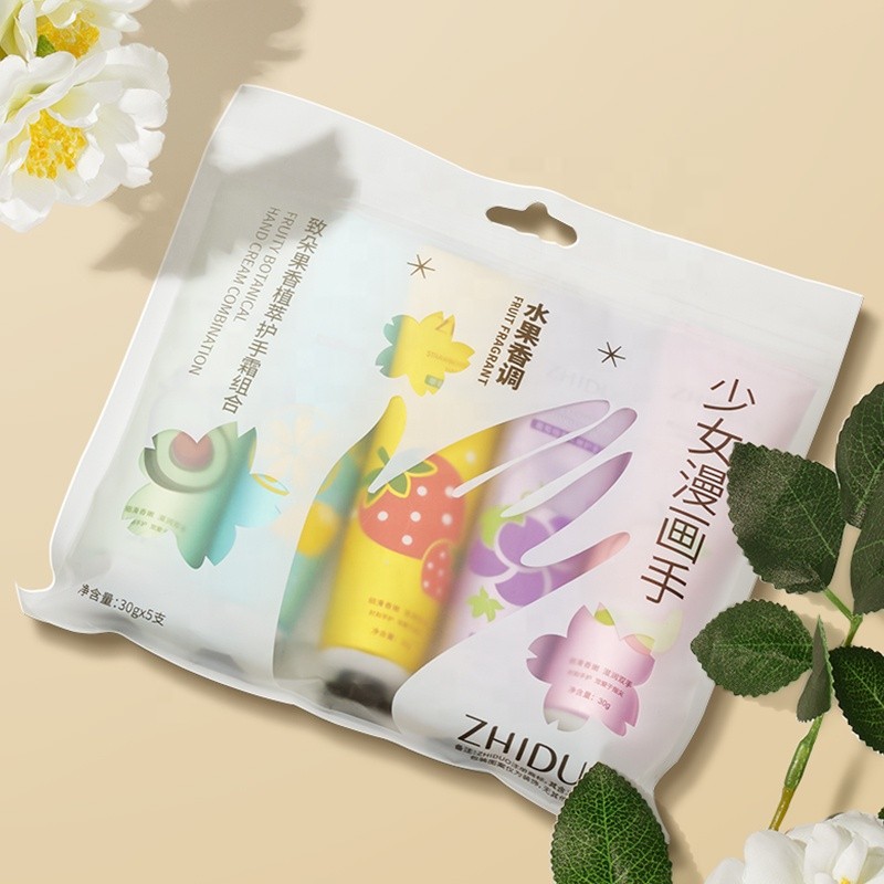 Honey Hand Lotion Manufacturer - Bulk Moisturizing Blue Berry Nourishing