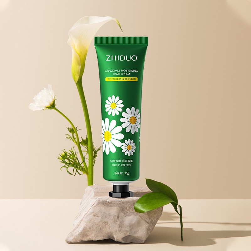 Dry Hand Cream Supplier - Bulk Plant Shea Fruit Brands Moisturizing