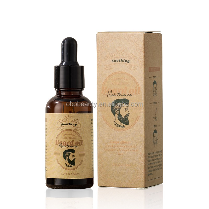 Enlargement Cream Supplier - OEM Men Enlarging Gel Thickening Growth