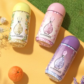 Air Freshener Supplier - Bulk Room Scents Perfume Oil Spray Deodorant