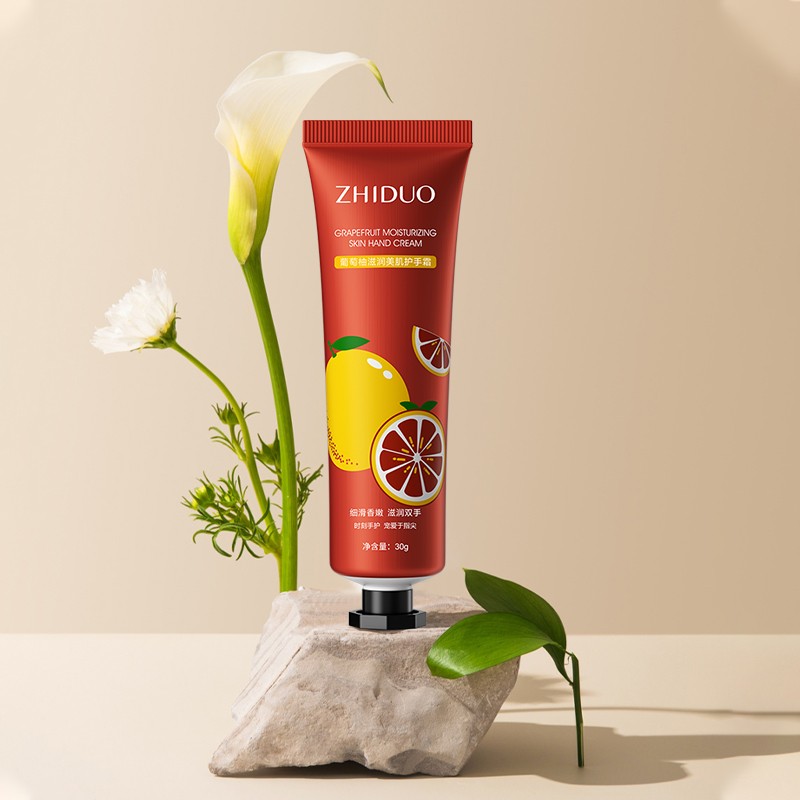 Dry Hand Cream Supplier - Bulk Plant Shea Fruit Brands Moisturizing