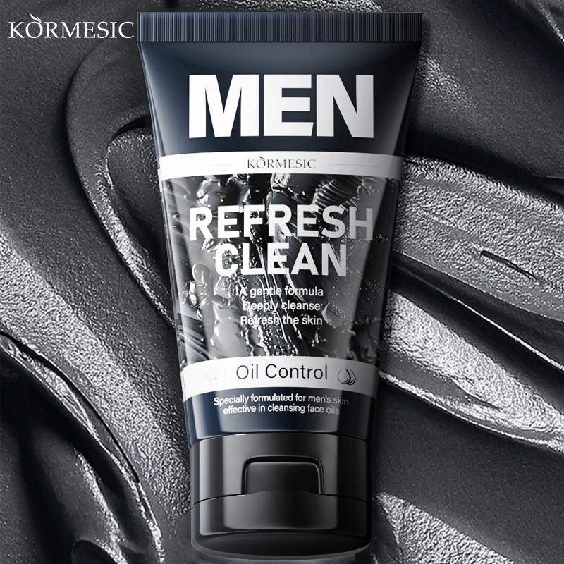 Face Cleanser Supplier - Bulk Organic Whitening Skin Brightening