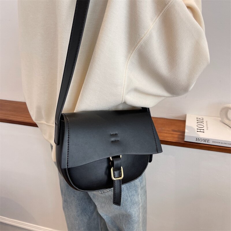 Handbags Manufacturer - OEM/ODM Custom Fashion Waterproof Women Kraft Paper Lady