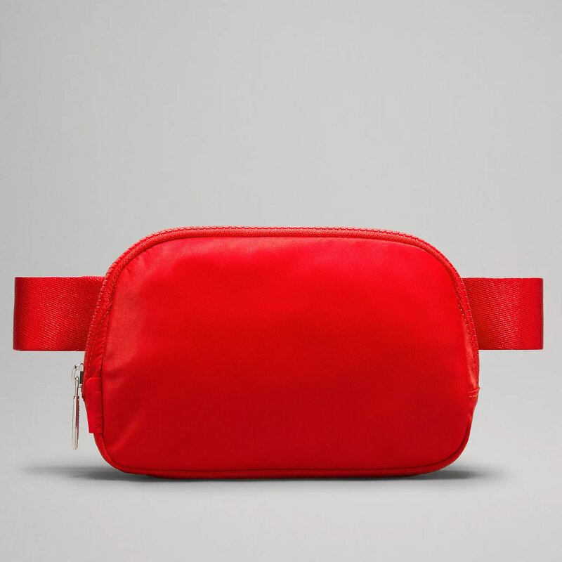 Crossbody Bag Supplier - OEM/ODM Customizable Versatile Waterproof Travel Pochete