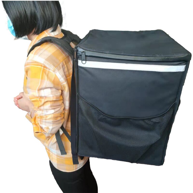 Sherpa Jacket Supplier - OEM/ODM Women's Winter Casual Cropped Hooded Long Sleeves