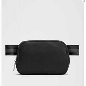 Travel Pochete Factory - OEM/ODM High Quality Unisex Outdoor Waterproof Yoga Bag