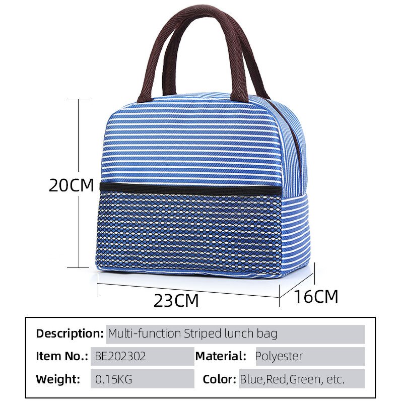 Casual Backpack Supplier - OEM/ODM Custom New Men's Women's Outdoor Travel Computer