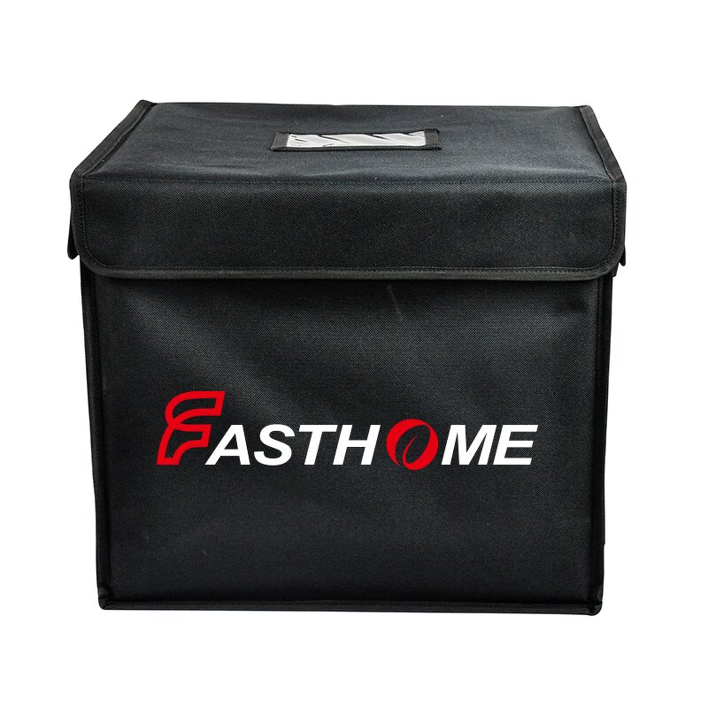 Take Away Bag Factory - OEM/ODM Custom Bsci Foldable Food Delivery Insulated Backpack