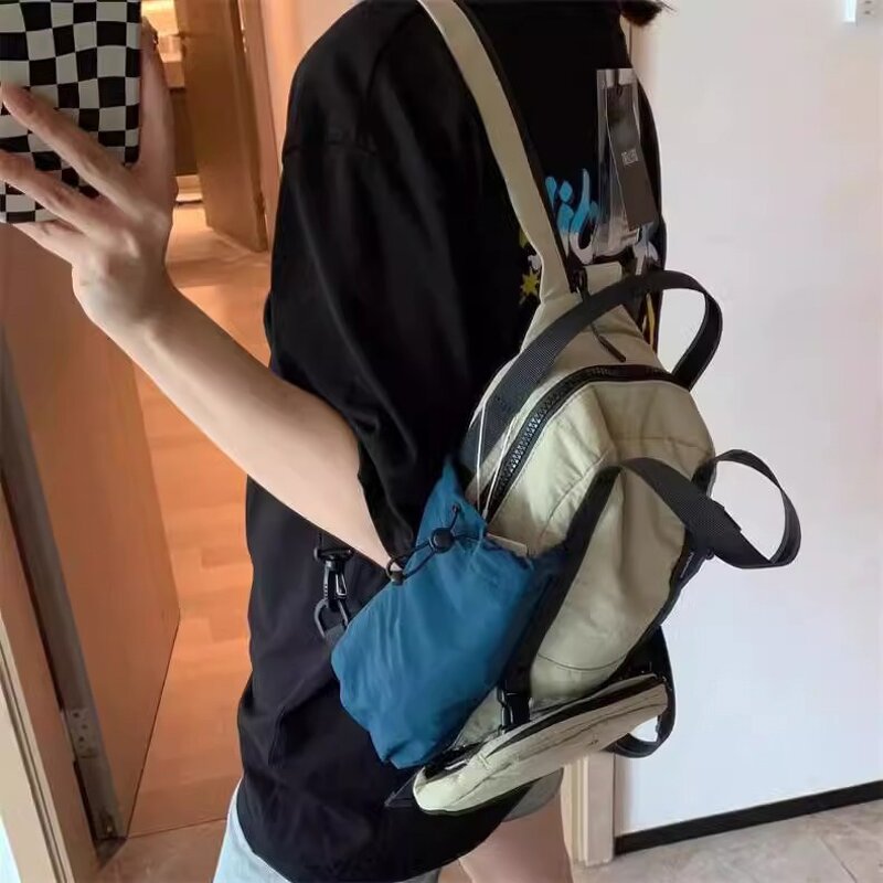 Tactical Backpack Manufacturer - OEM/ODM Custom Laptop Sports Gym Outdoor Camping