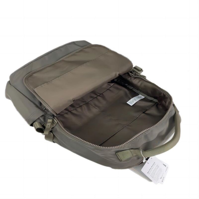 Travel Backpack Factory - OEM/ODM Customizable High-Capacity Multi-Function Nylon