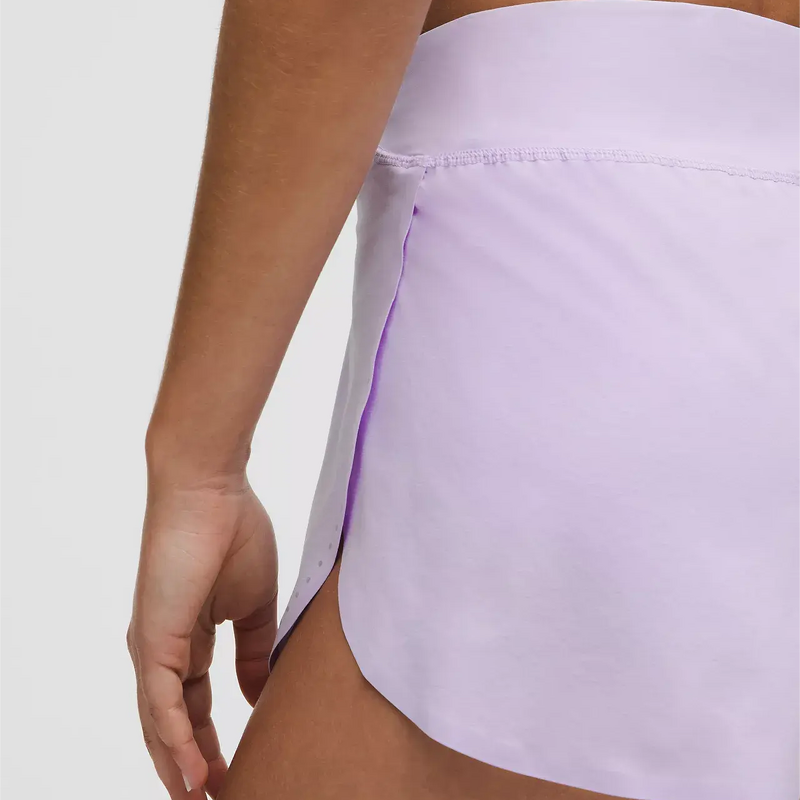 Yoga Shorts Factory - OEM/ODM Customized High Waisted Breathable Quick Dry Running