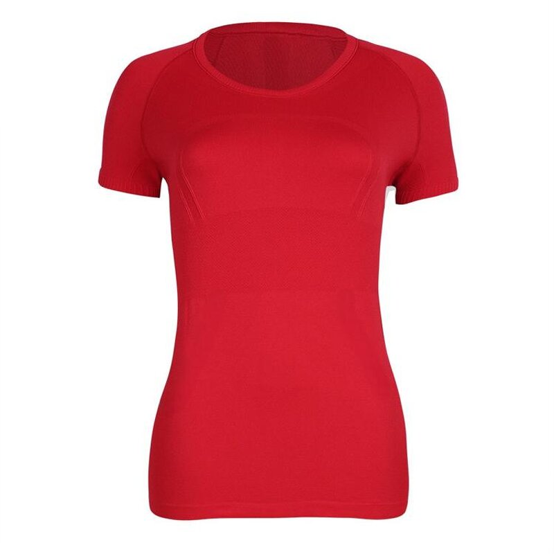Casual T-Shirt Supplier - OEM/ODM 2025 Custom Classic Fashion Summer Women Set