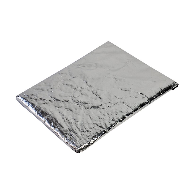 Lunch Cooler Bag Manufacturer - OEM/ODM 2022 Custom Logo Large Capacity Insulated