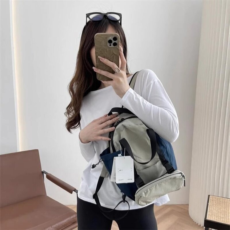 Tactical Backpack Manufacturer - OEM/ODM Custom Laptop Sports Gym Outdoor Camping