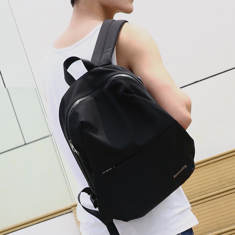 Food Backpack Factory - OEM/ODM Fast Delivery Custom Print Waterproof Thermal Insulated