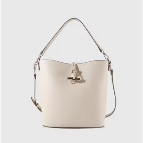 PU Handbag Factory - OEM/ODM Custom New Luxury Leather High-End Women's Crossbody