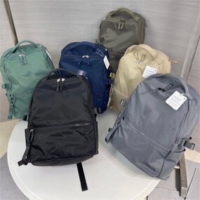 Travel Backpack Factory - OEM/ODM Customizable High-Capacity Multi-Function Nylon
