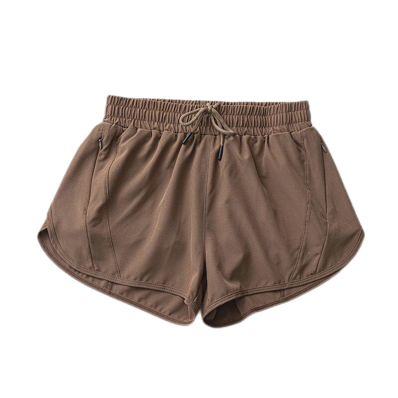 Sports Two-Piece Manufacturer - OEM/ODM Custom Women's Casual Quick-Drying Summer Leisure