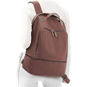 Nylon Backpack Factory - OEM/ODM Customizable Unisex Large Polyester Laptop Daily