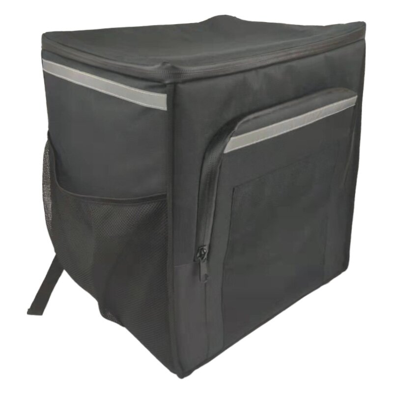 Sherpa Jacket Supplier - OEM/ODM Women's Winter Casual Cropped Hooded Long Sleeves