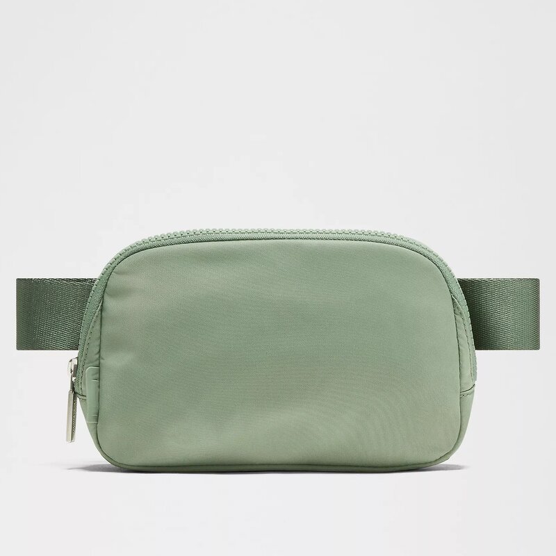 Waist Bag Factory - OEM/ODM 2025 Custom Multi-Functional Sports Leisure Pochete