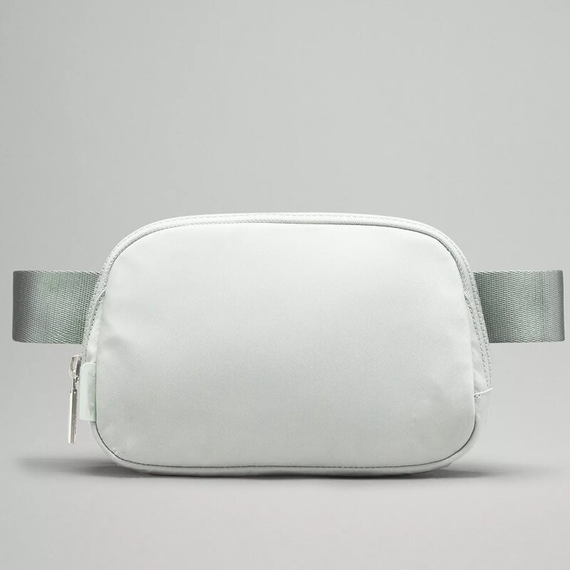 Waist Bag Factory - OEM/ODM 2025 Custom Multi-Functional Sports Leisure Pochete