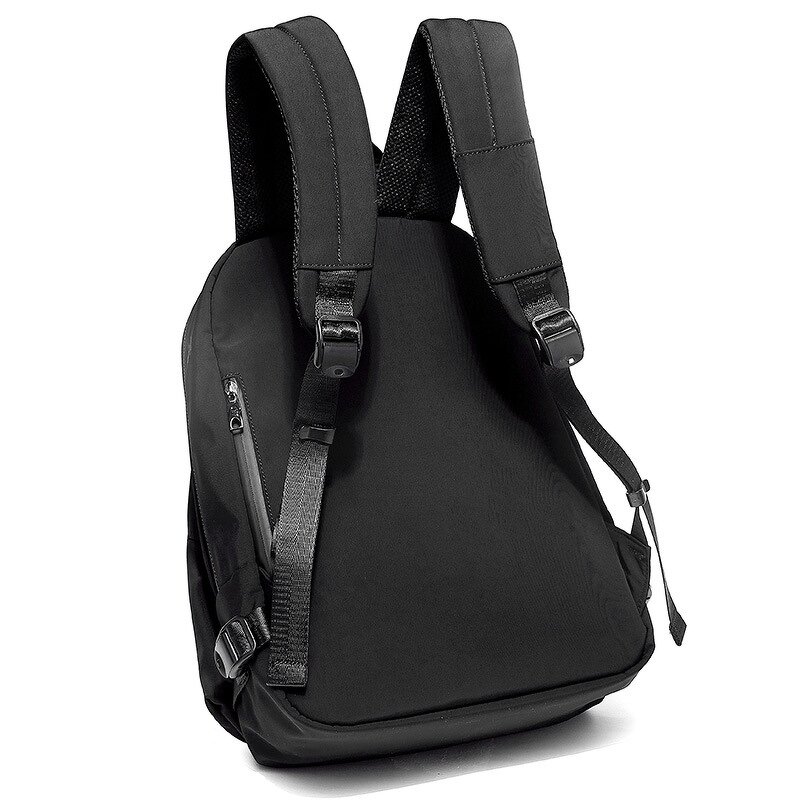 Food Backpack Factory - OEM/ODM Fast Delivery Custom Print Waterproof Thermal Insulated