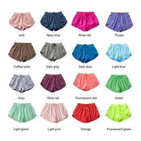 Sports Two-Piece Manufacturer - OEM/ODM Custom Women's Casual Quick-Drying Summer Leisure