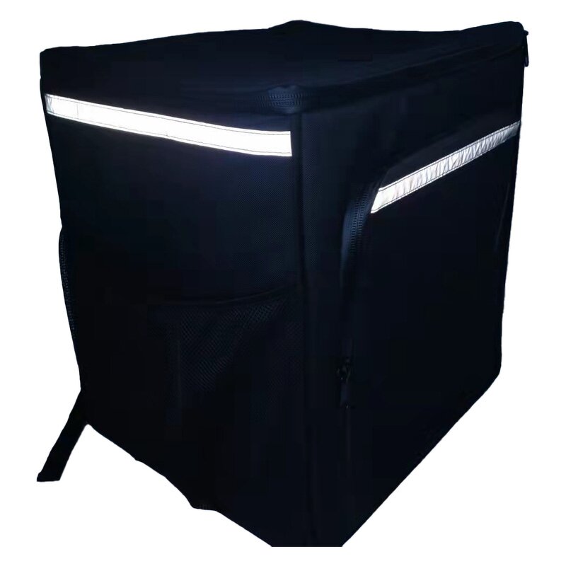 Sherpa Jacket Supplier - OEM/ODM Women's Winter Casual Cropped Hooded Long Sleeves