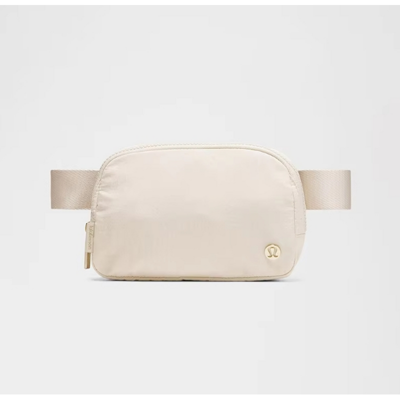 Travel Pochete Factory - OEM/ODM High Quality Unisex Outdoor Waterproof Yoga Bag